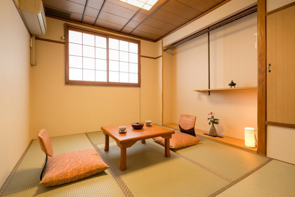 Dogo Grand Hotel Matsuyama  Ngoại thất bức ảnh