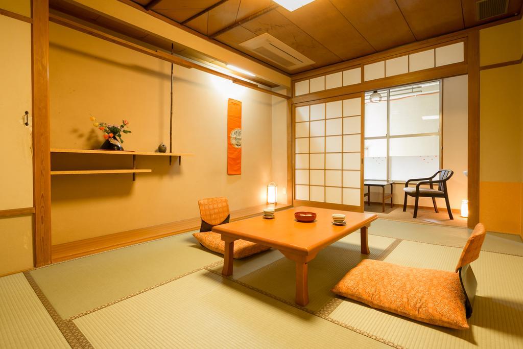 Dogo Grand Hotel Matsuyama  Ngoại thất bức ảnh