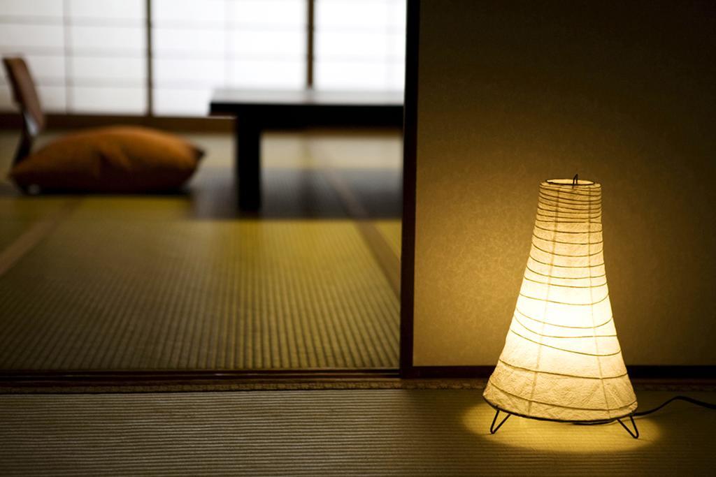 Dogo Grand Hotel Matsuyama  Ngoại thất bức ảnh