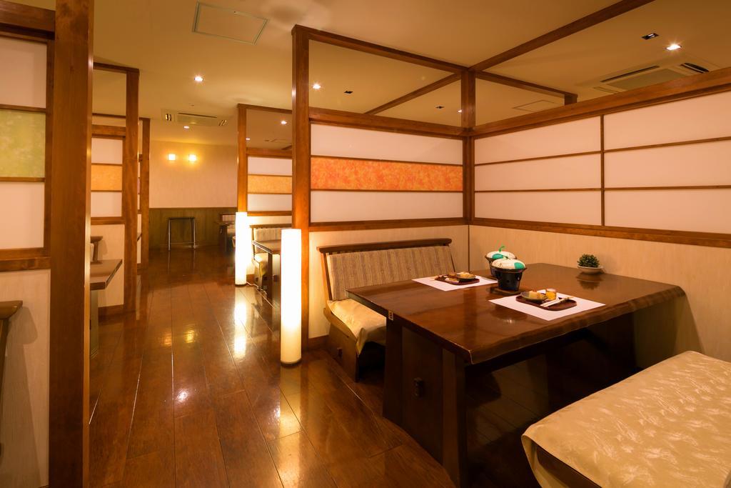Dogo Grand Hotel Matsuyama  Ngoại thất bức ảnh