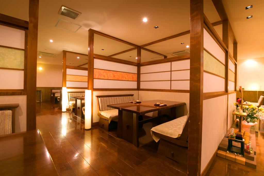 Dogo Grand Hotel Matsuyama  Ngoại thất bức ảnh