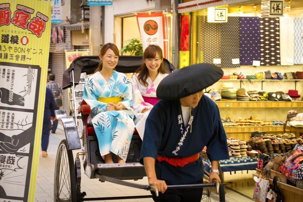 Dogo Grand Hotel Matsuyama  Ngoại thất bức ảnh